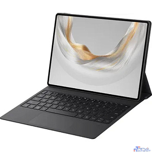 Huawei MatePad Pro RDI-W09 12.2" WIFI 12/512GB KV12-KB21 BLACK HUAWEI