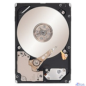 900Gb Seagate Savvio 10K.6 (ST900MM0006) {SAS II, 6.0Gb/s, 10 000 rpm, 64mb buffer, 2.5"} (clean pulled)