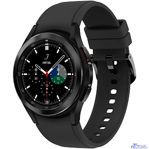 Samsung Galaxy Watch 4 Classic 42mm Black (SM-R880NZKACIS)