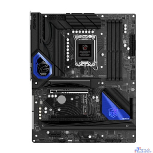 ASROCK Z790 PG RIPTIDE  {LGA 1700, Intel Z790, ATX} RTL