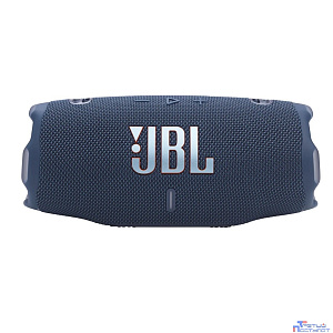 JBL Charge 6 синий 45W 1.0 BT (JBLCHARGE6BLU)