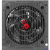 Bloody BD-PS750G-M ATX 750W 80+ gold (20+4pin) APFC 120mm fan 6xSATA Cab Manag RTL