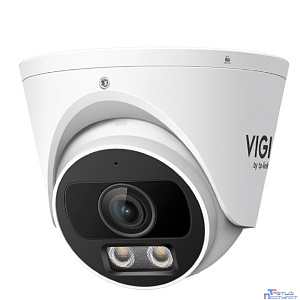 TP-Link InSight S425(2.8mm) VIGI 2МП Турельная полноцветная камера