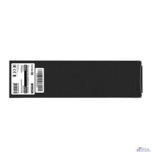 Exegate EP285596RUS ИБП ExeGate SpecialPro UNB-650.LED.AVR.C13.RJ.USB <650VA/360W, LED, AVR, 4*IEC-C13, RJ45/11, USB, Black>