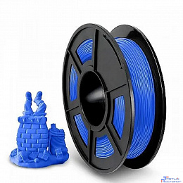 Совместимые картриджи для 3D принтеров