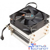 Cooler Aerocool Verkho 3 120W/ Intel 115*/AMD/ PWM/ Clip