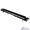 Вал переноса в сборе/ TRANSFER ROLLER:SECOND:ASS'Y (D0BQ6212)