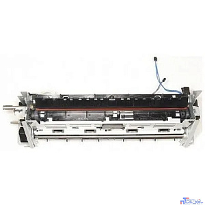 Фьюзер NVP для HP 1010/1012/1015    (восстанов) (RM1-0661/RM1-0655/RM1-0655-000)