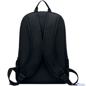 Acer LS series OBG204 черный нейлон (ZL.BAGEE.004) Рюкзак для ноутбука 15.6"