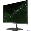LCD Digma 27" Progress 27A501F {VA 1920x1080 100hz 5ms 300cd D-Sub HDMI M/M Ex}