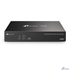 TP-Link VIGI NVR1004H-4P-2TB 4-канальный сетевой видеорегистратор с поддержкой PoE+