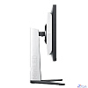Xiaomi 27" Mini LED Gaming Monitor G Pro 27i {IPS 2560x1440 180Hz 1ms 1000cd HDMI DisplayPort}