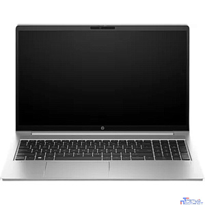 HP Probook 450 G10 [9G1R1ET] Silver 15.6" {FHD IPS i5-1334U/1*16Gb/SSD512Gb/DOS}