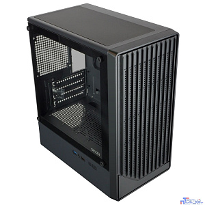 Ginzzu CL400