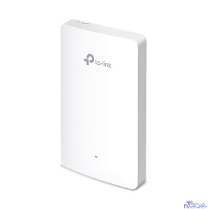 TP-Link EAP615-Wall Встраиваемая в стену точка доступа Wi-Fi AX1800