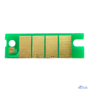 Чип к картриджу SP150HE для Ricoh SP 150, 1,5К [R-SP150HE-1.5K]