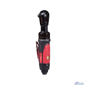 FUBAG RWC 105 1/2 Пневмогайковерт угловой [100320] {105Нм_6_3бар_1/2"_композит. корпус}