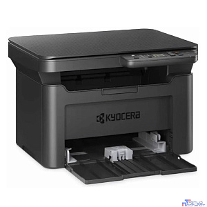 Kyocera ECOSYS MA2000 (1102Y83NX0)