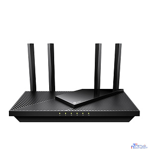 TP-Link Archer AX55 Pro Двухдиапазонный роутер Wi-Fi AX3000 с портом WAN/LAN 2,5 Гбит/с и поддержкой Mesh