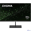 LCD Digma 27" Progress 27A501F {VA 1920x1080 100hz 5ms 300cd D-Sub HDMI M/M Ex}