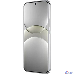 Huawei nova 13 12GB/256GB White 51098CXG