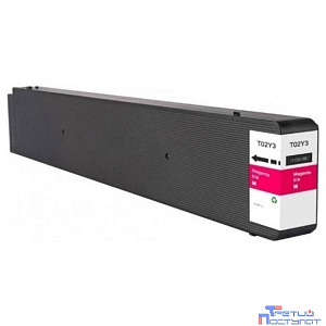 Картридж/ WorkForce Enterprise WF-C21000 Magenta Ink