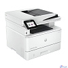 HP LaserJet Pro MFP 4104fdw (2Z634A)