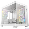 Deepcool CG330 3F WH