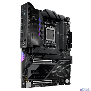 Материнская плата/ ROG CROSSHAIR X870E APEX