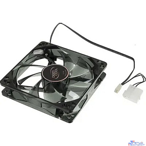 Case fan Deepcool  WIND BLADE 120 (L) {120х120х25 }