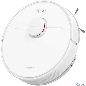 Dreame Robot Vacuum F9 PRO, Робот пылесос (RLF22GA)