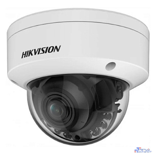 Камера видеонаблюдения IP Hikvision DS-2CD2147G2H-LISU(4mm)