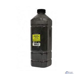 Hi-Black Тонер для HP LJ Pro M15/М16/MFP M28/ MFP M29, (CF244A) Тип 2.2, Bk, 1 кг, канистра