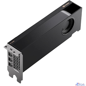 NVIDIA RTX A2000 12GB BOX (900-5G192-2551-000)