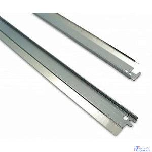 Дозирующее лезвие (DB) NVP для Pantum (20 шт) TL-420/5120 (P3010/P3020/P3300/M6700/M6800/M7100/M7200/M7300, BP5100) совместимое