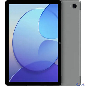 Digma Pro HIT 106 T606 8C/6Gb/128Gb 10.1" IPS 1920x1200/4G/серый/BT/13Mpix/5Mpix/6000mAh
