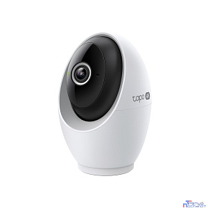 TP-Link Tapo C260 Умная поворотно-наклонная Wi-Fi камера с ИИ