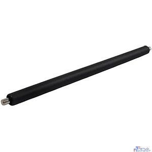 Ролик заряда Cactus CS-PCR-H1200-10 для HP LJ 1010/1012/1015/1020/1018/1020/1022/1000/1005W/1200/1220/ 3300/3310/3320/3330/3380/5L/6L/3100/3150/1100/1100M/3200/3200M/1150/1300/1160/1320/3390/3392/3015