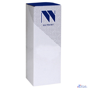 Чернила NVP T6641 (NV-C13T66414A) для аппаратов Epson (70 ml) Black (в коробке) совместимые