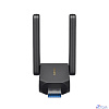 Mercusys MA86XH USB-адаптер высокого усиления с поддержкой Wi-Fi 6E AXE5400