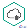 KL4742RAQDS Kaspersky Endpoint Security Cloud 50-99 users Base License 2 year