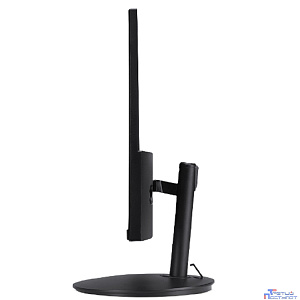LCD Acer 27" Nitro XF270S3BIPHX {VA 1920x1080 180Hz 1ms 300cd HDMI2.0 DisplayPort1.4 FreeSync(Premium)} [UM.HX0CD.302]