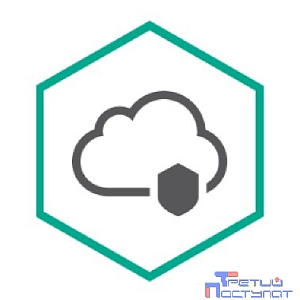 KL4742RAQDS Kaspersky Endpoint Security Cloud 50-99 users Base License 2 year