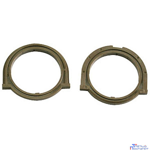 Бушинг Cet CET6396 для Brother HL-5240/5250/5340/5350/5370 DCP-8060/8080 (упак.:2шт)
