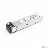 ELTEX FH-S8512CDL05 SFP 1,25 GE модуль 550м, MM, 2 волокна, 850 nm, LC, DDM