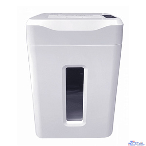 Office Kit  Уничтожитель документов S210N OK0444S210N