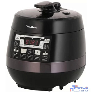 MOULINEX CE430832 Мультиварка