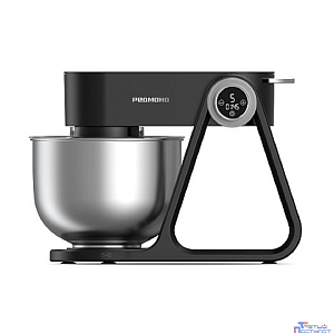 REDMOND FM600 Планетарный миксер, серый