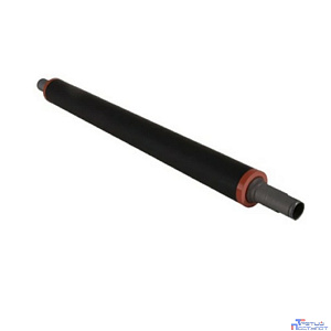 Ricoh MP C4504exSP;MP C4504SP;MP C5504ASP;MP C6004SP Прижимной вал фьюзера./ PRESSURE ROLLER:DIA32 (AE020282)