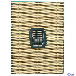 CPU Intel Xeon Platinum 8360Y OEM